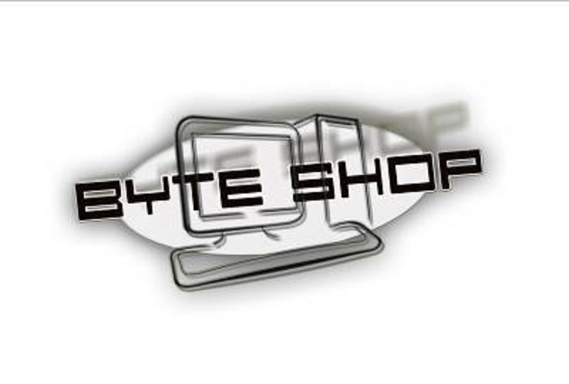 Byte Shop